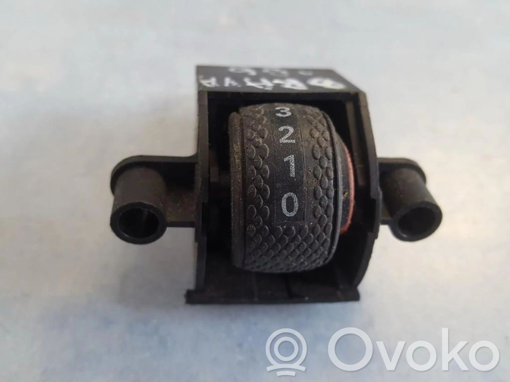 Fiat Bravo - Brava Comutator control nivel faruri 