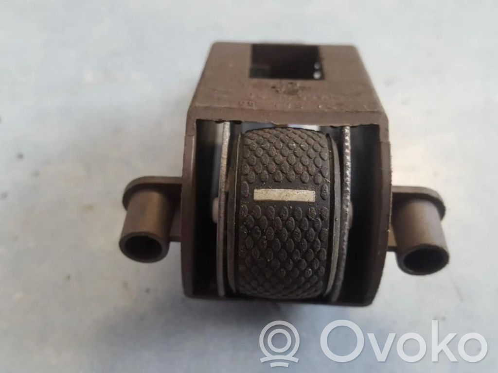 Comutator control nivel faruri   A223,A223