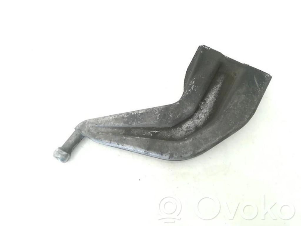 Mercedes-Benz C AMG W204 Supporto di montaggio del motore (usato)