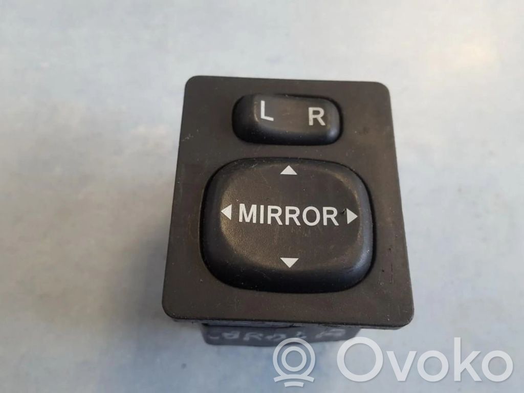 Interruptor del espejo lateral   769746B,769746B