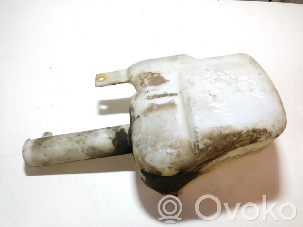 Rezervor lichid spălare parbriz   96BG17618,96BG17618