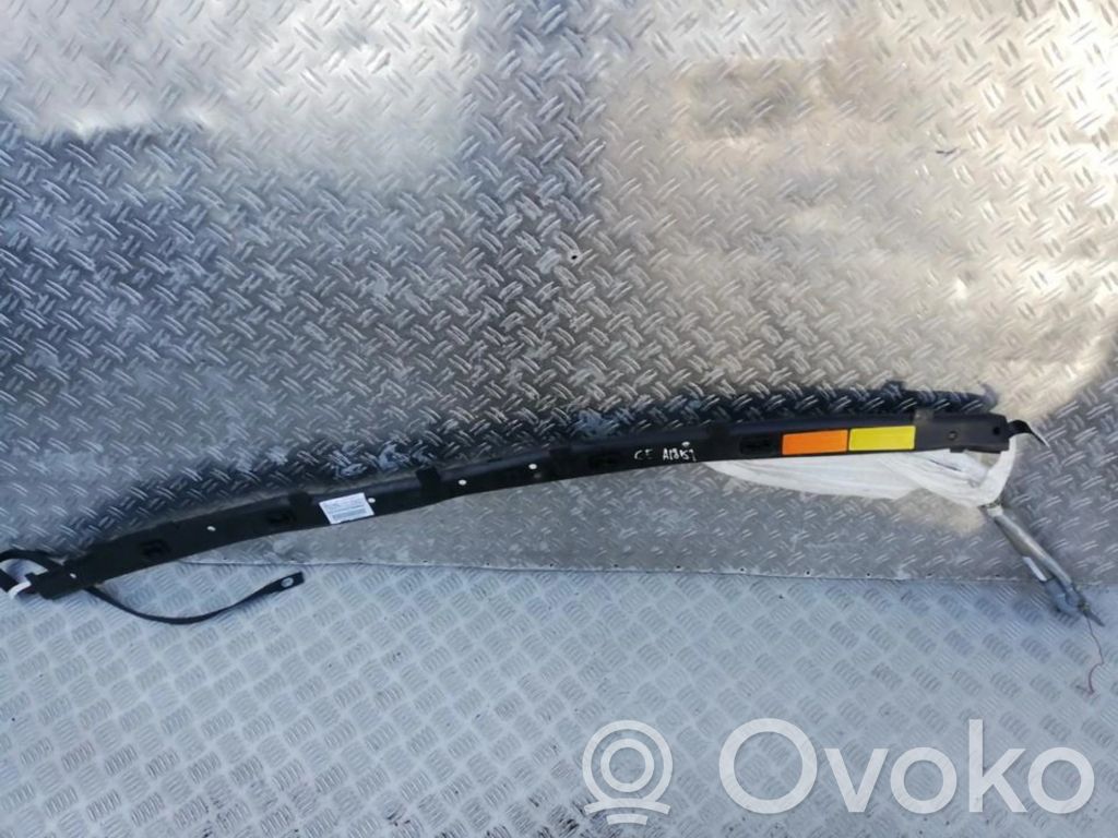 Kurtyna airbag   963454278002,0004982G,0004982G,963454278002