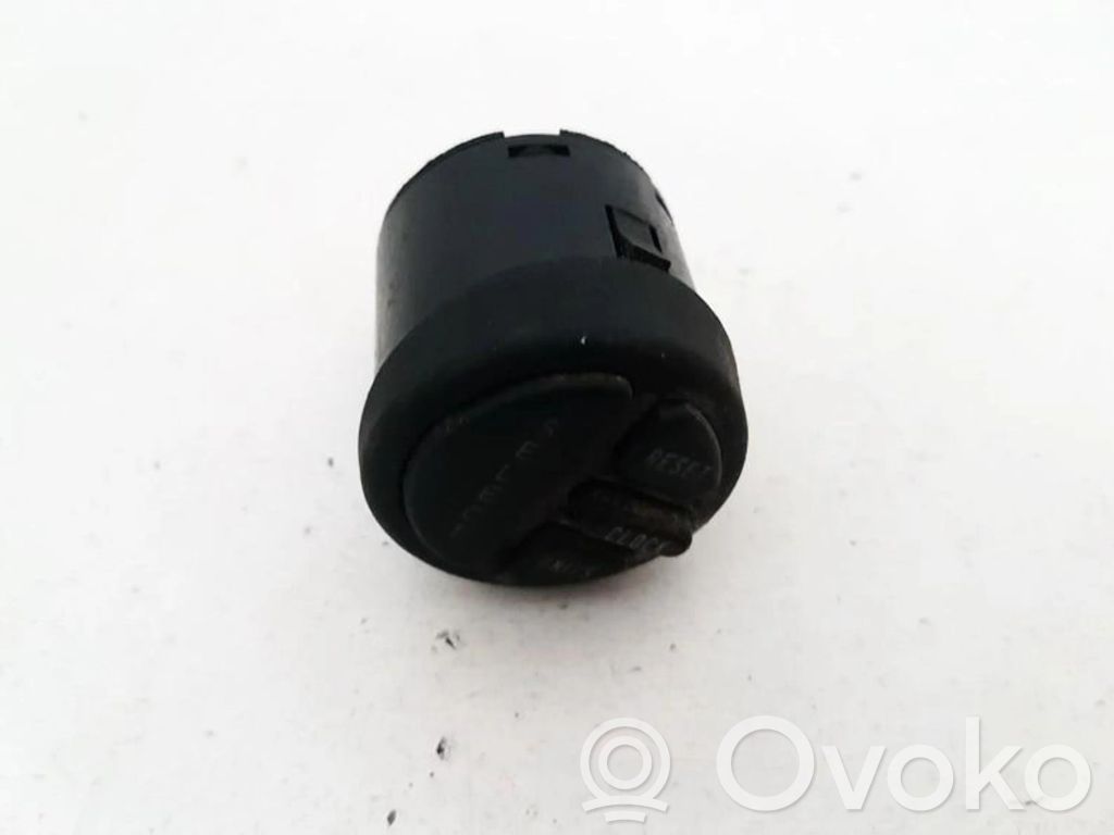 Ford Cougar Otros interruptores/perillas/selectores 
