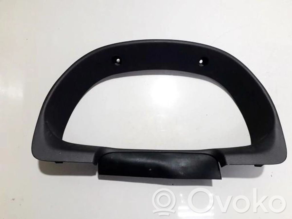 Volvo S40, V40 Cornice cruscotto 
