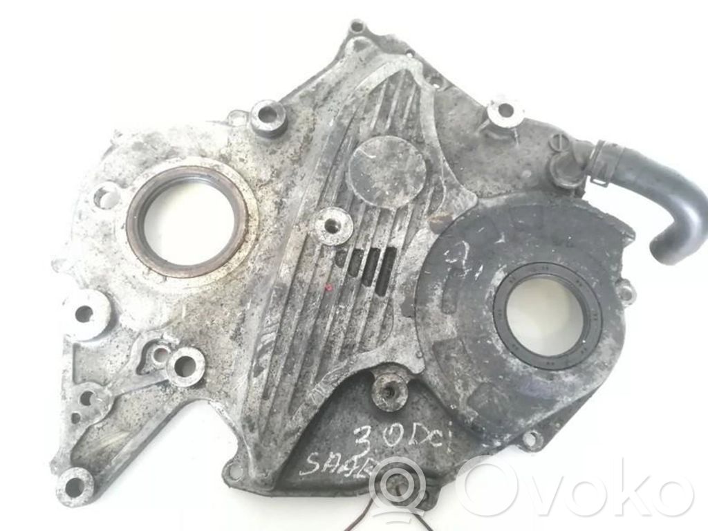 other engine part