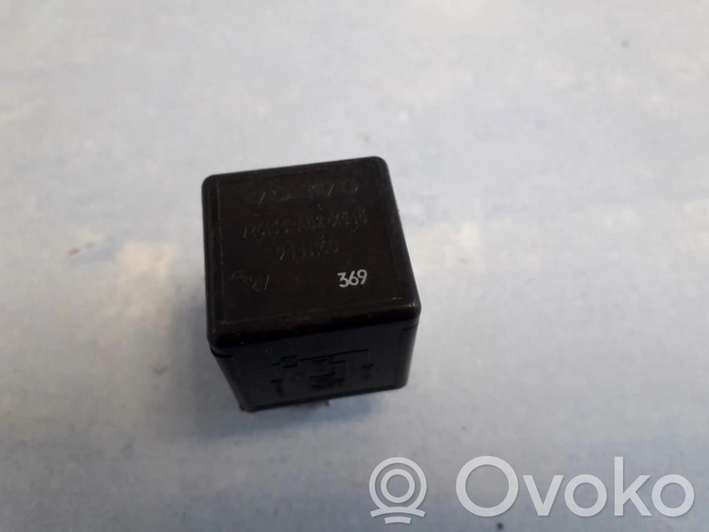 Volvo S70 V70 V70 XC Autres relais