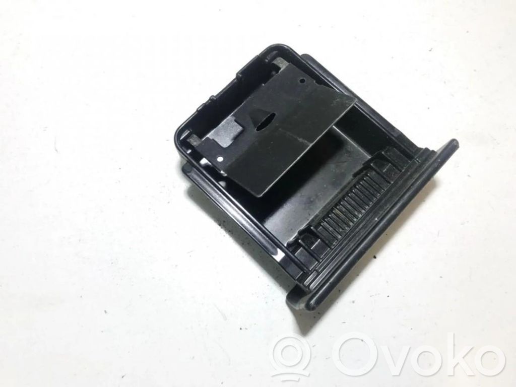 Posacenere auto   0EW5096SAE,0EW5096SAE