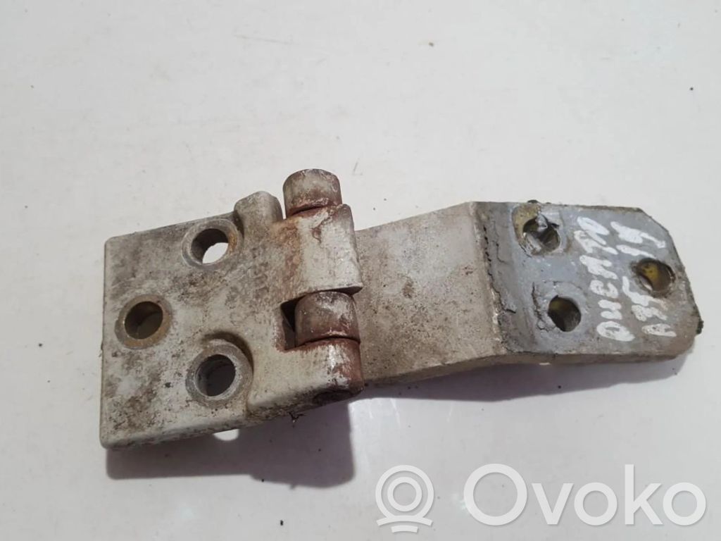 Fiat Ducato Balama superioară ușă față 