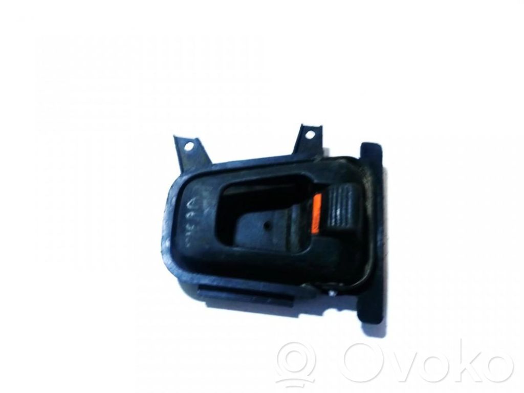 Ford Sierra Manecilla interna puerta delantera 
