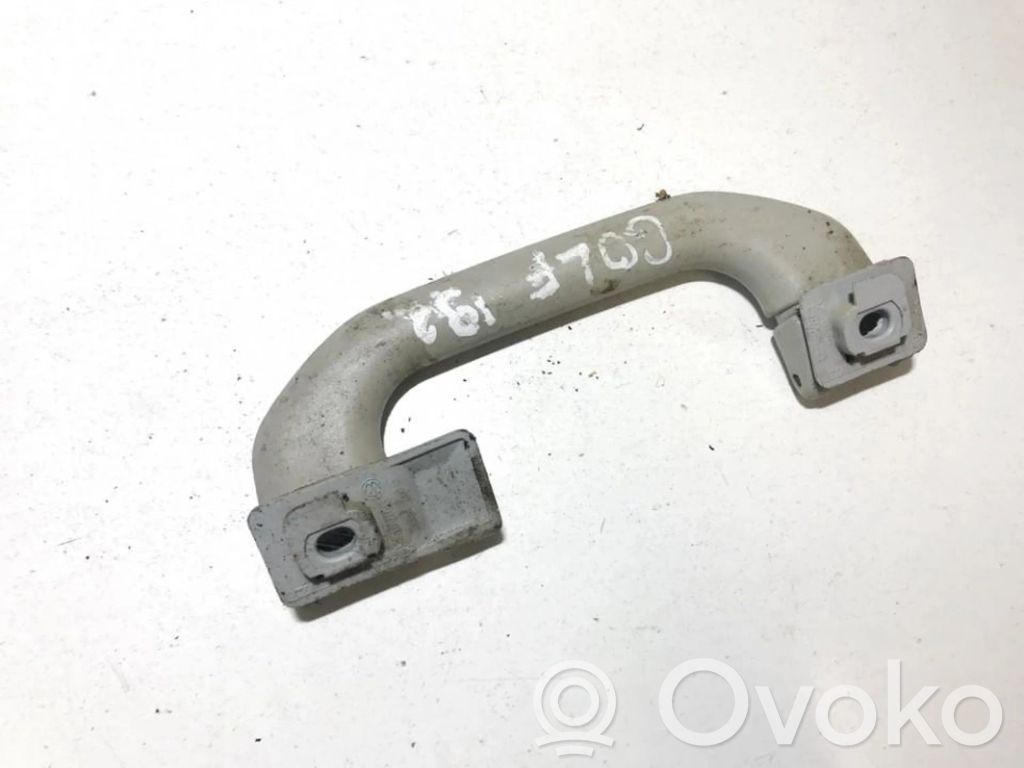 Skoda Octavia Mk1 (1U) Maniglia interna tetto posteriore