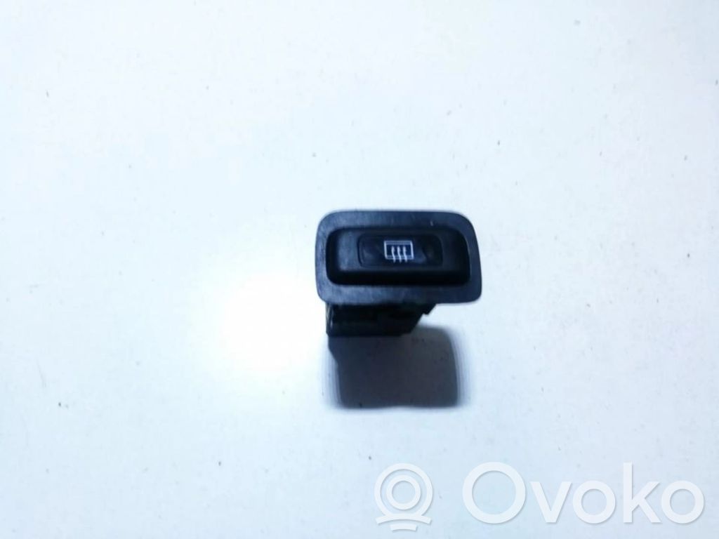 Rover 414 - 416 - 420 Windscreen/window heater switch 