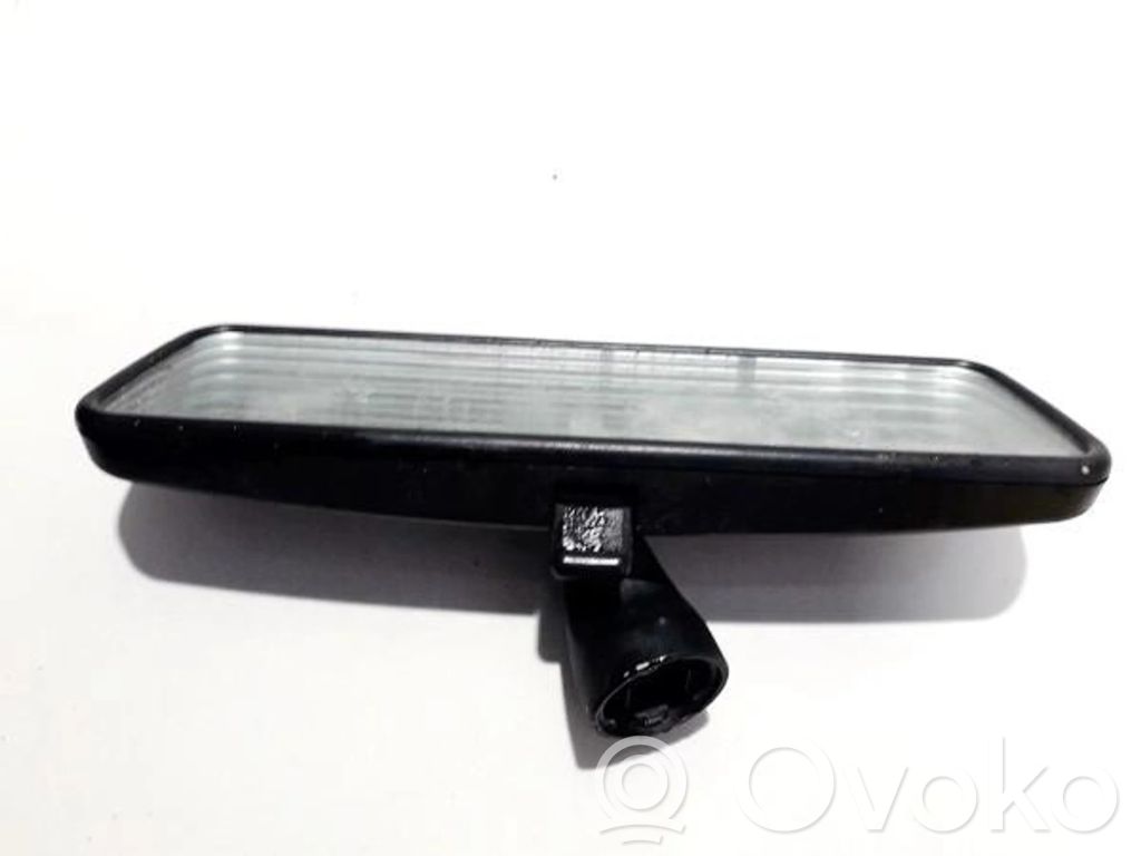 Espejo retrovisor (interior)   E9014022,E9014022