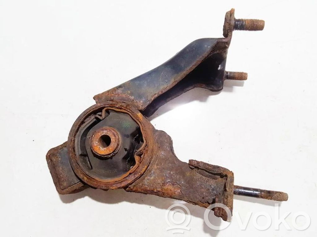 Engine mount bracket   1237127020,1237127020,1237127020,1237127020