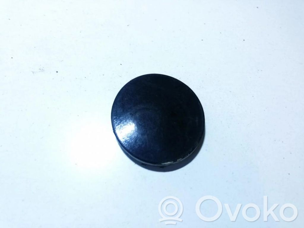 Abdeckung Deckel Abschleppöse hinten   XS5117D781,XS5117D781