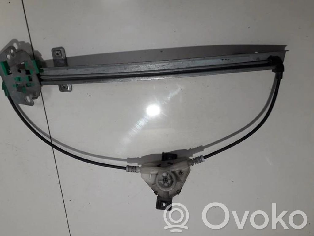 Rover 214 - 216 - 220 Elektryczny podnośnik szyby drzwi bocznych / przesuwnych 