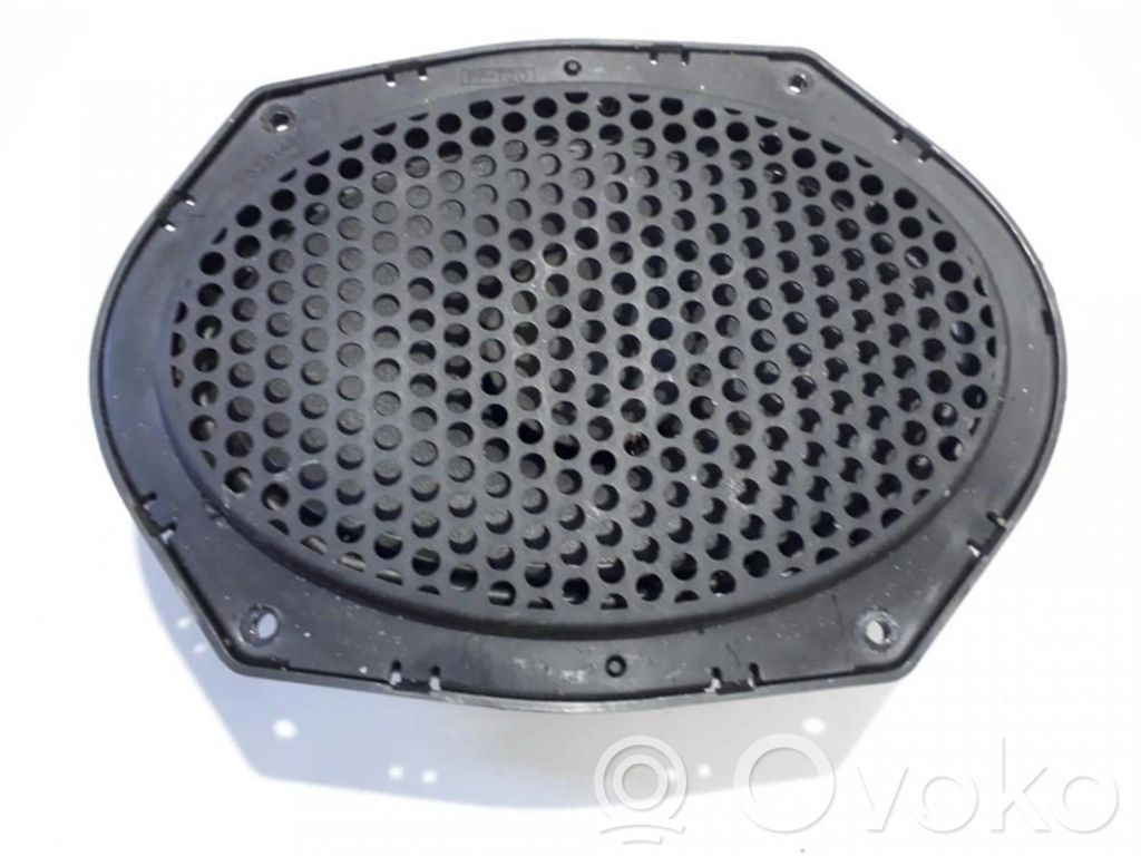 Ford Mondeo MK II Etuoven kaiutin 