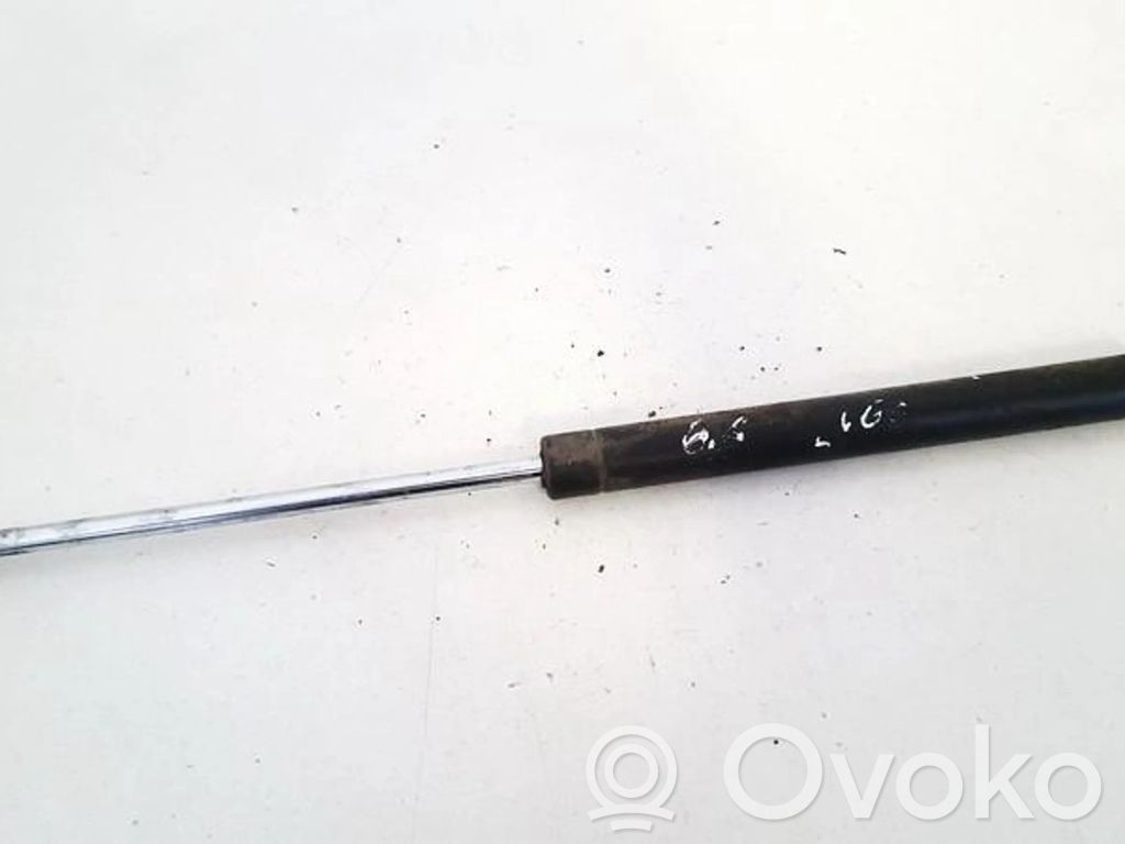 Renault Clio II Ammortizzatore portellone posteriore/bagagliaio 
