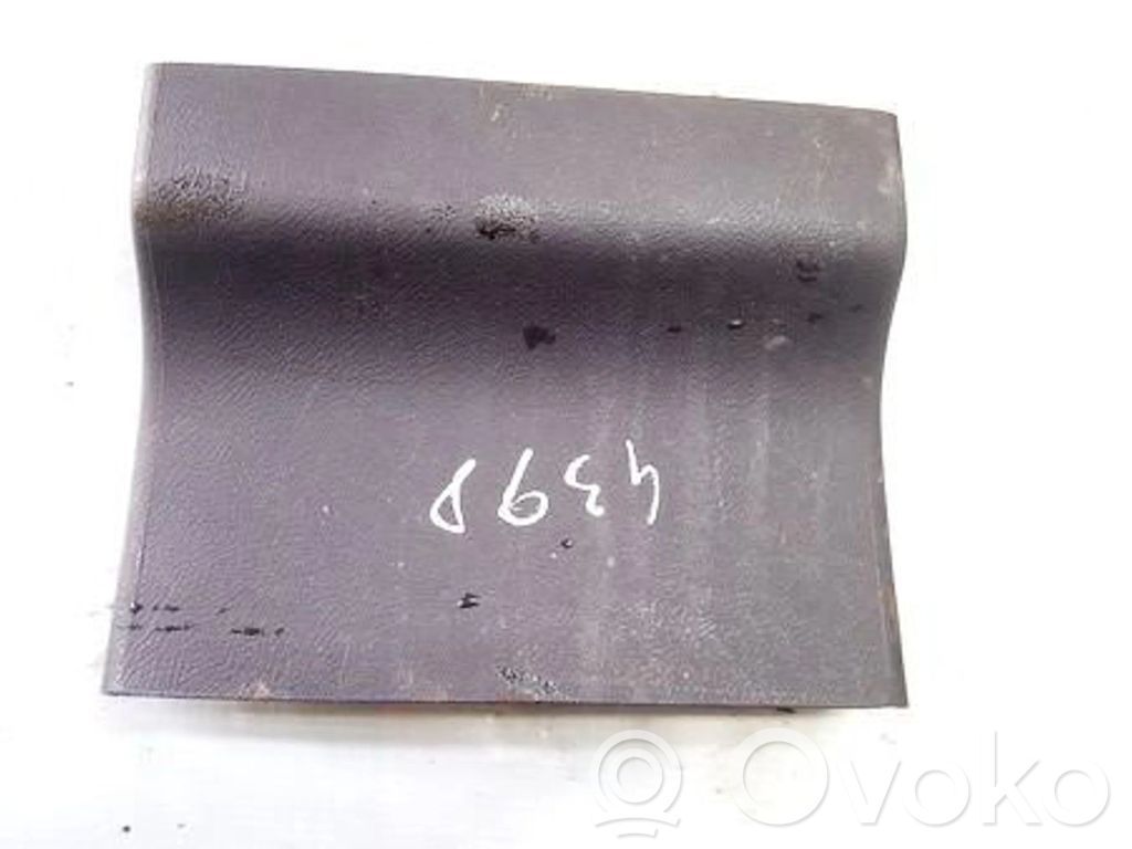 Honda CR-V Rivestimento del piantone del volante