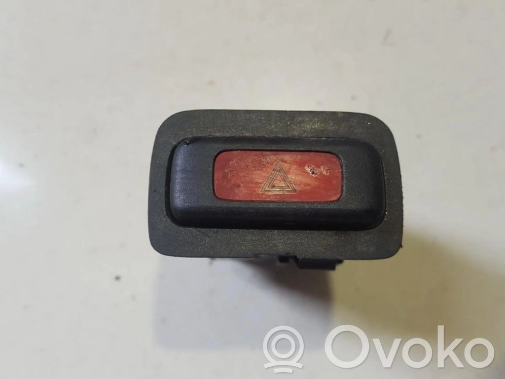 Honda Civic Comutator lumini pericol 