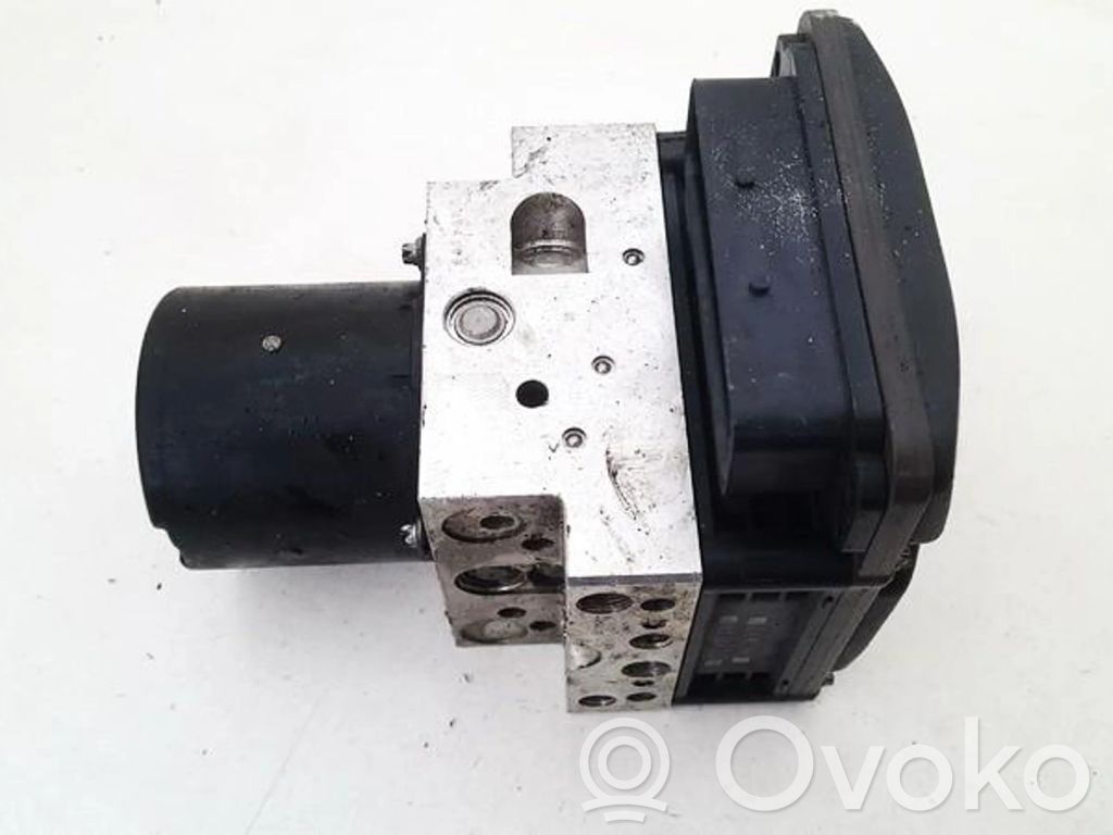 ABS-pumppu   0265960327,0265960327,3451678336003,3452678336201,88408,R1258