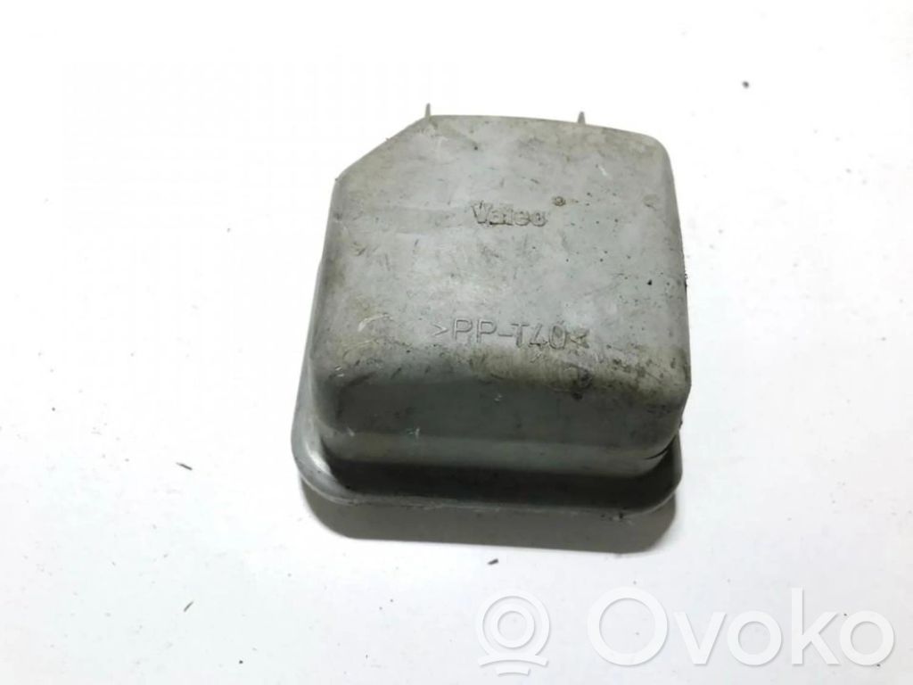 Fiat Marea Deckel Abdeckung Scheinwerfer 