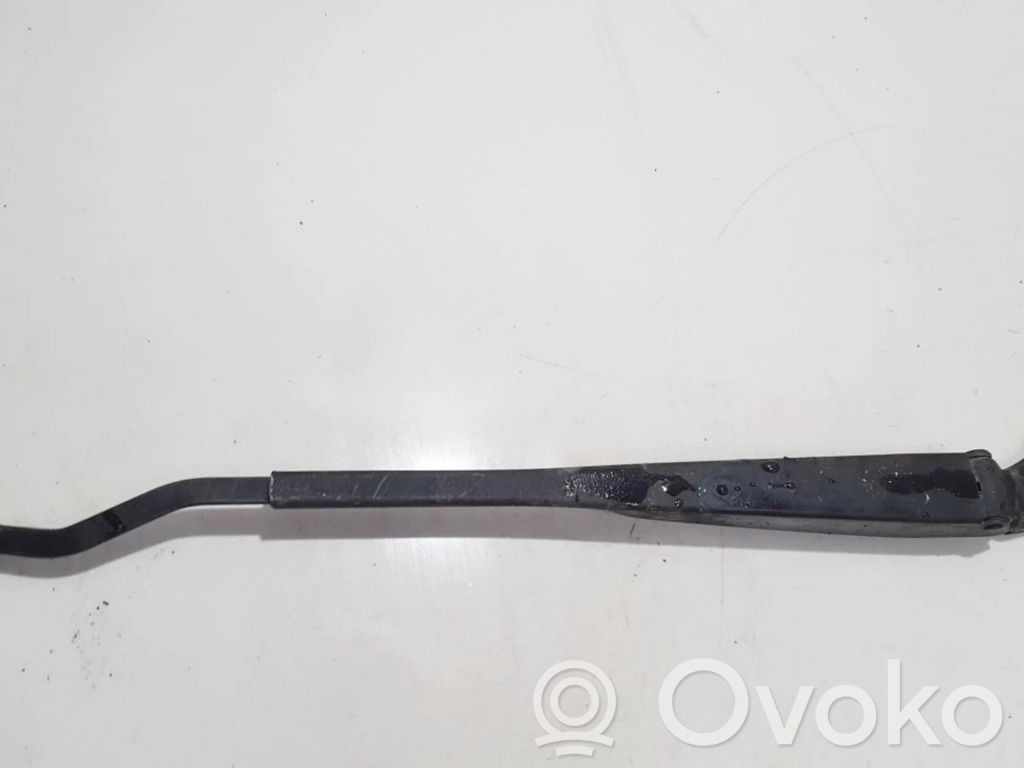 Mini One - Cooper R50 - 53 Wischerarm vorne 