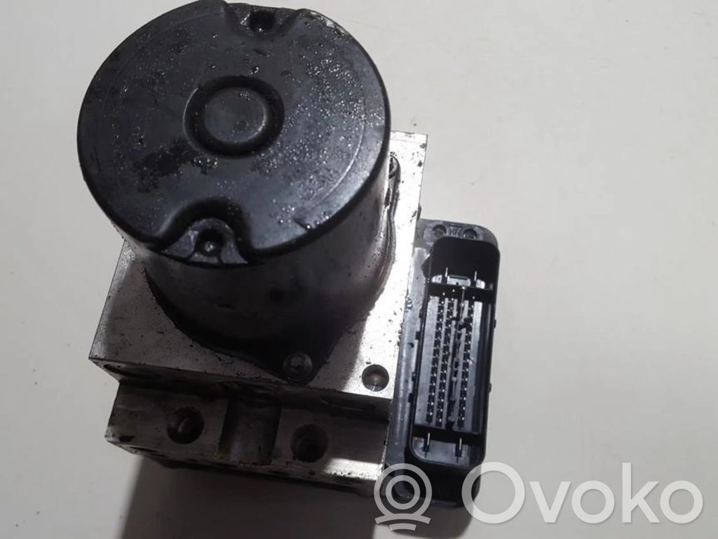 Pompe ABS   3451678336001,3451678336001,0265960327,3451678336001,3451678336001,345267833201,345267833201