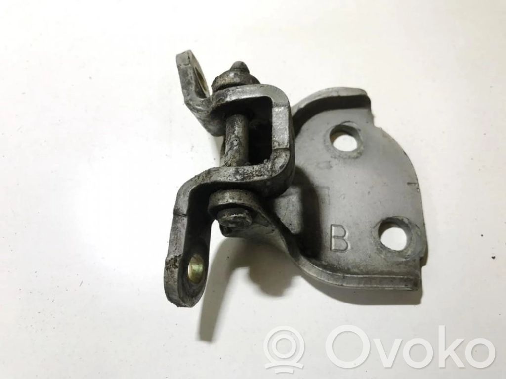 Rover 214 - 216 - 220 Cerniera superiore della portiera anteriore