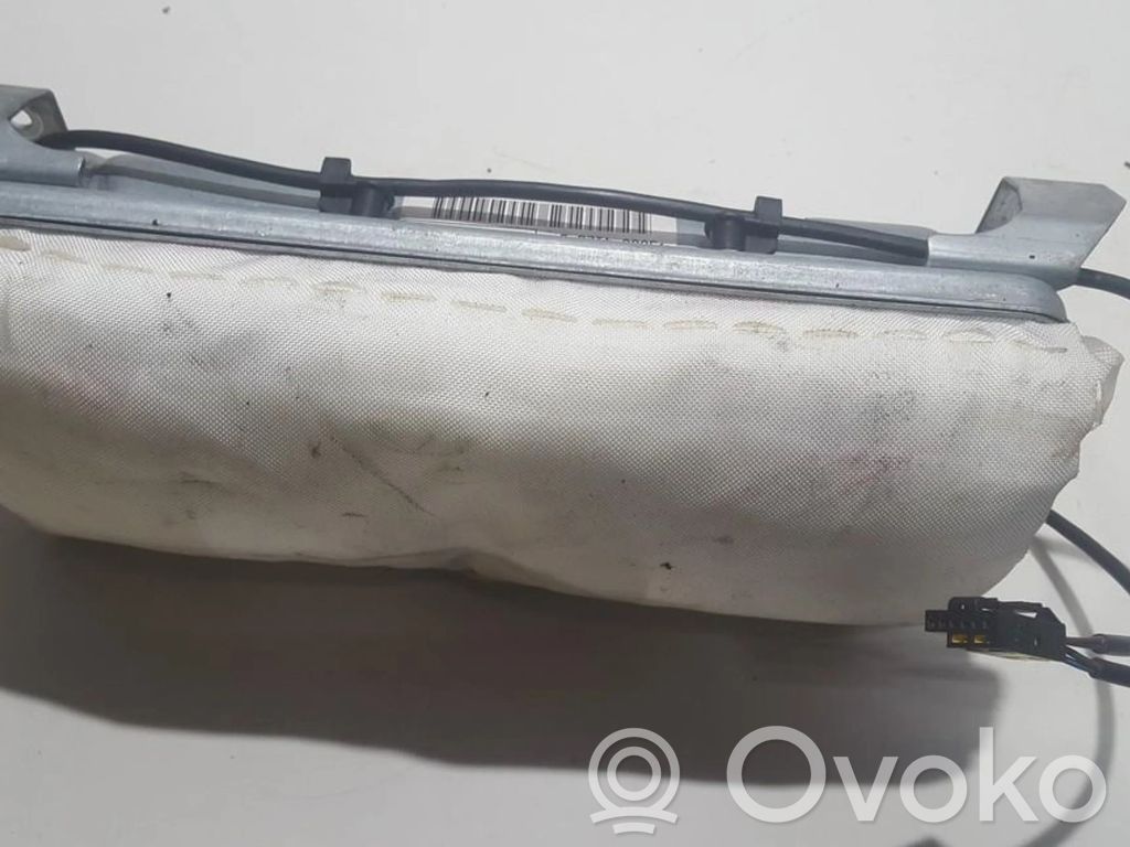 Airbag del pasajero   3982316305,3982316305