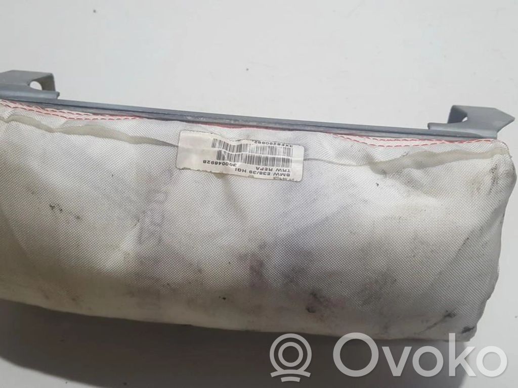 Airbag de passager   39823163006L,39823163006L