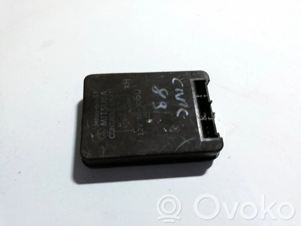 Otros relés   38600SH3G1,38600SH3G1