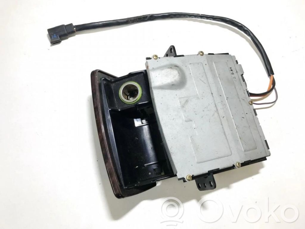 Ford Scorpio Cendrier 