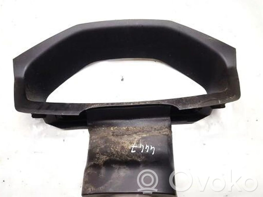 Moldura del panel   9177705,3865,3865,9177705