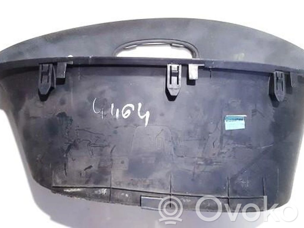 Toyota Yaris Moldura del panel 