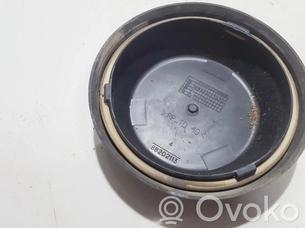 Deckel Abdeckung Scheinwerfer   88202113,88202113