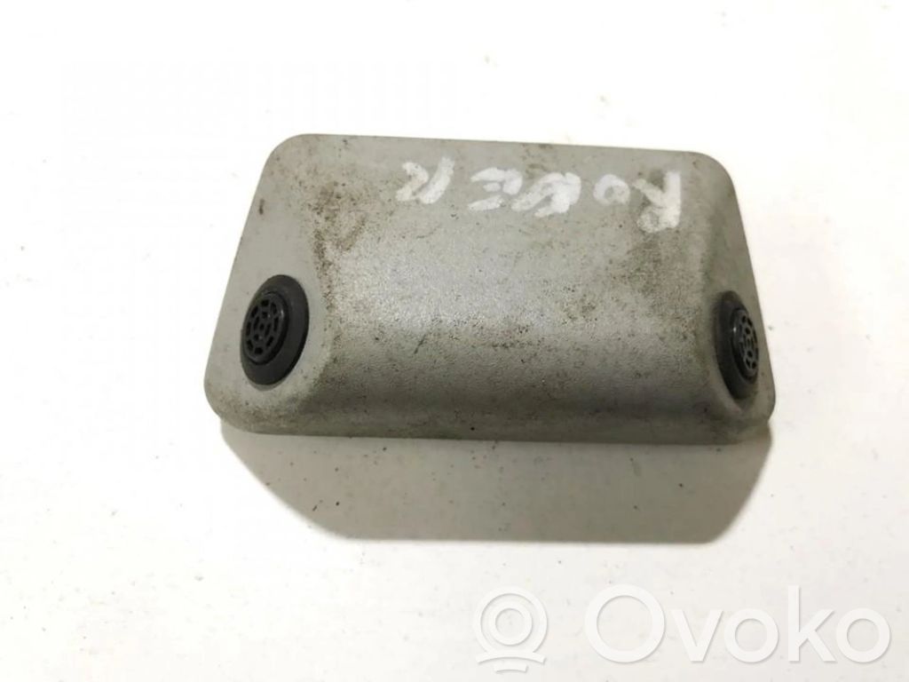 Land Rover Range Rover P38A Sensor 