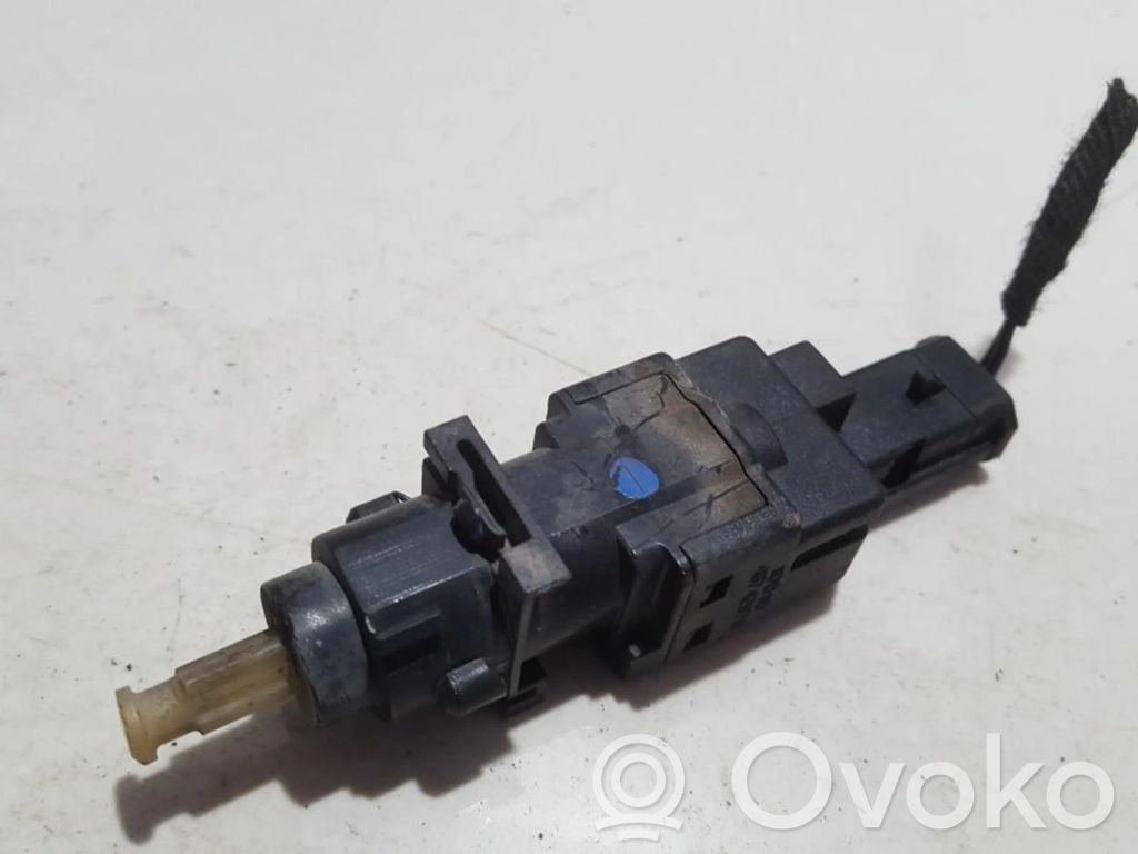 Fiat Ducato Interruttore del pedale del freno 