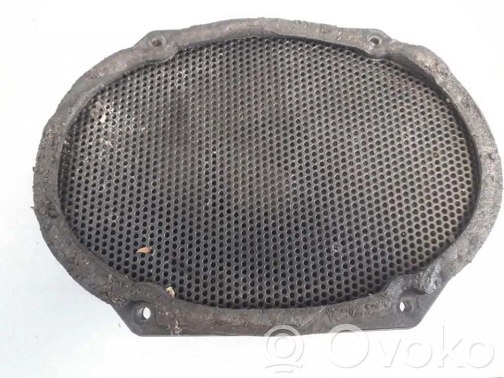Etuoven kaiutin   XS4F18808AB,XS4F18808AB,XS4F18808AB,XS4F18808AB
