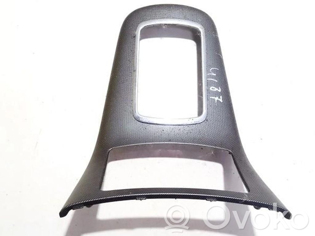 Toyota Avensis T250 Alte piese de interior 