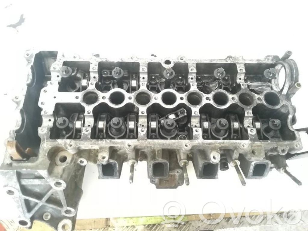 Rover 75 Chiulasă motor 