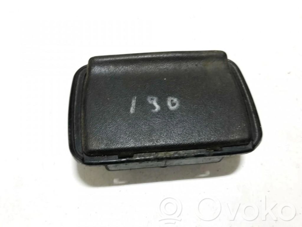 Volkswagen Golf II Scrumieră 