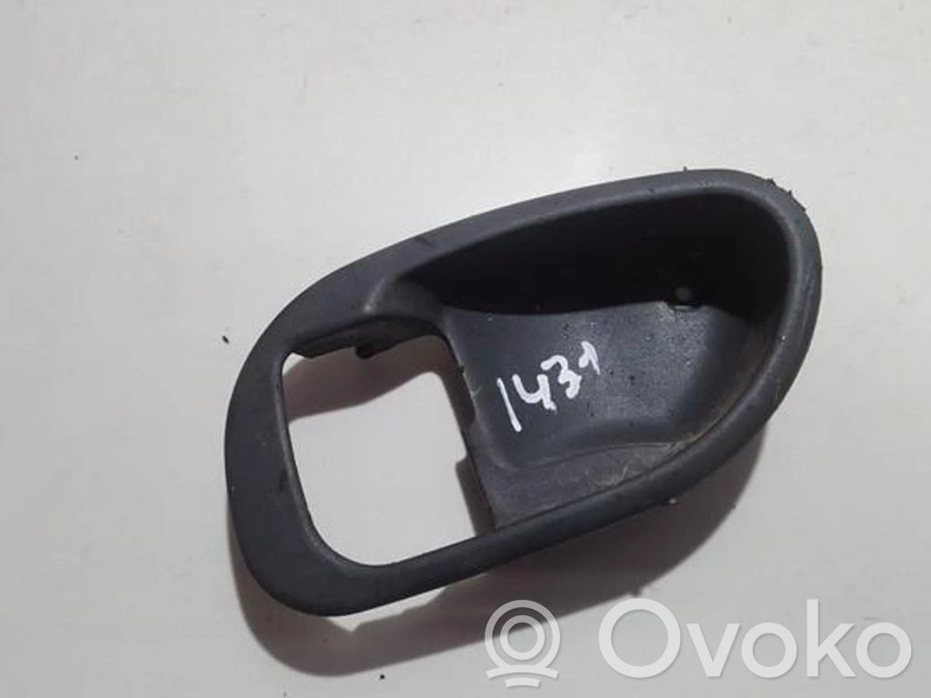 Mitsubishi Colt Otros repuestos del interior 