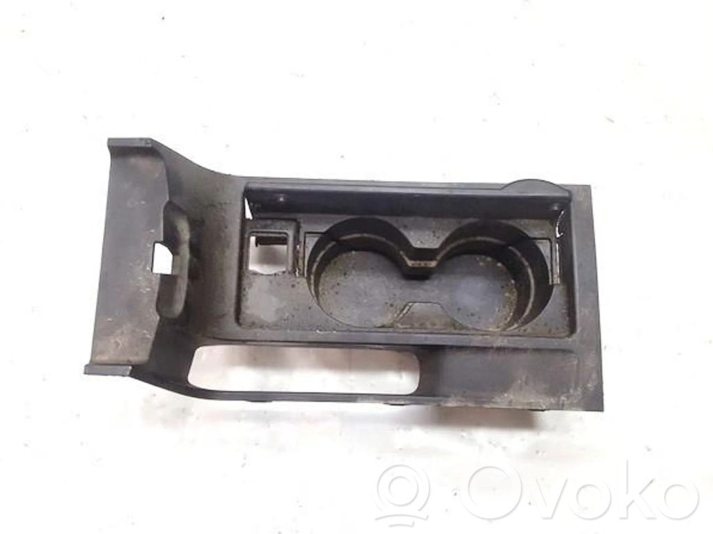 Mazda 3 I Becherhalter Getränkehalter Cupholder 