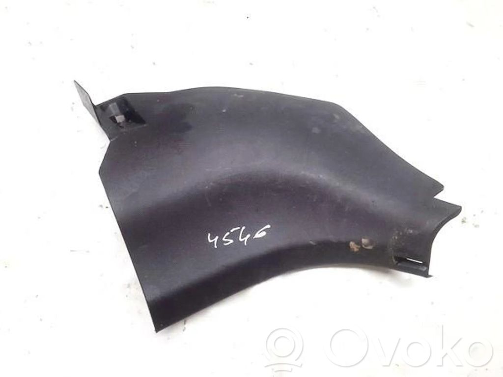 Toyota Avensis T270 Altra parte interiore