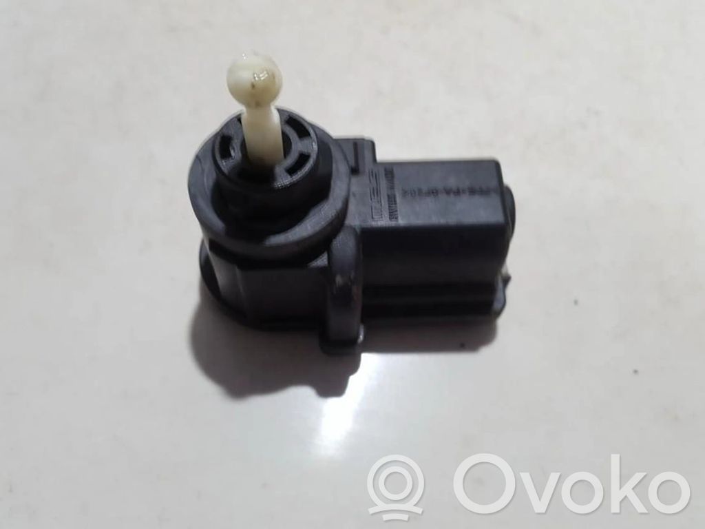 Ford Focus Motorino di regolazione assetto fari
