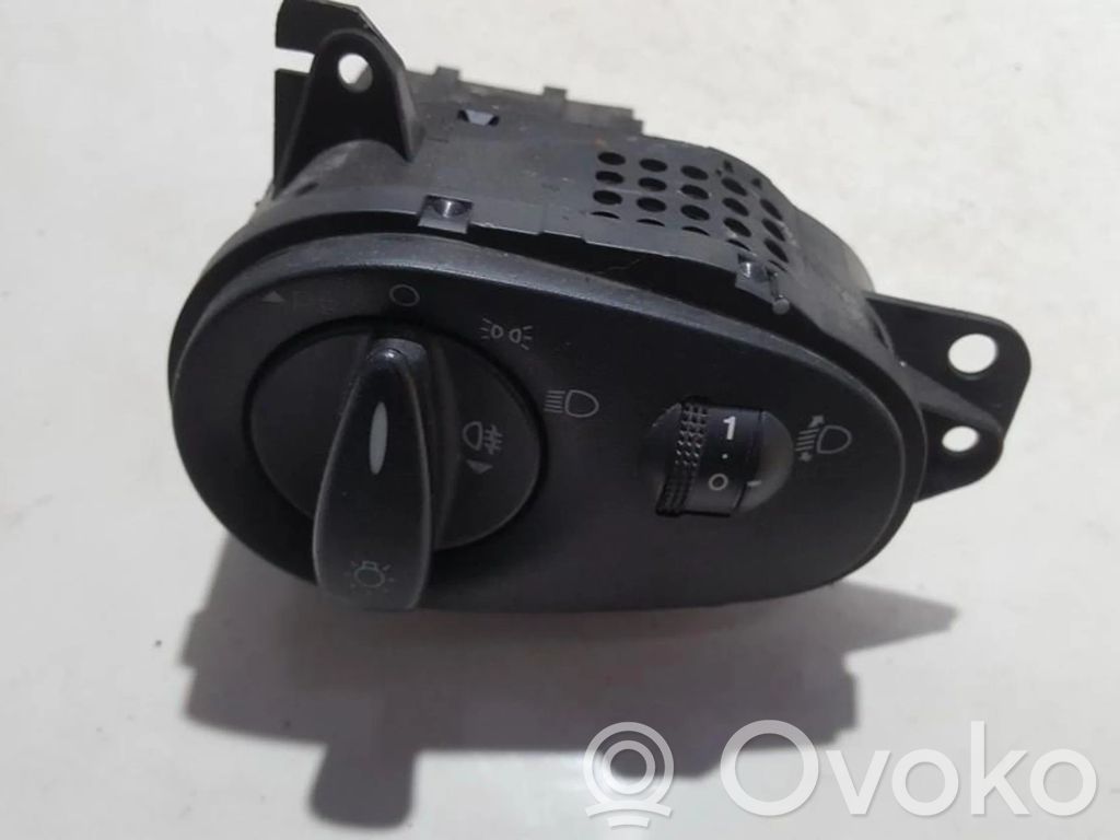Lichtschalter   98AG13A024CH,98AG13A024CH