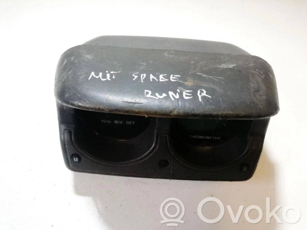 Monitor / wyświetlacz / ekran   MR147621,X6T51071,6419,MR147621,X6T51071