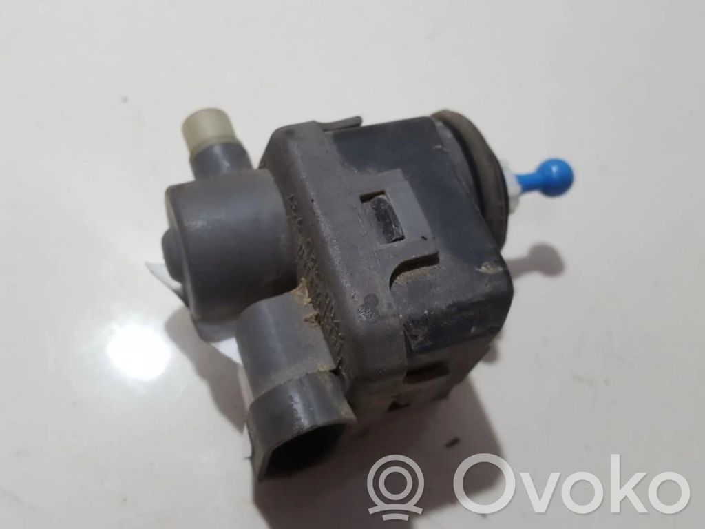 Scheinwerferstellmotor   7700420737,007878,007878,7700420737