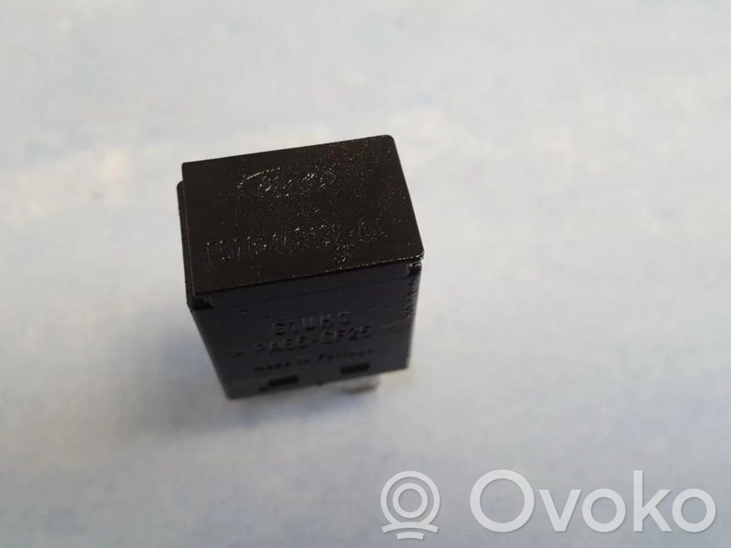 Autres relais   F57B14B192AA,F57B14B192AA,F57B14B192AA,F57B14B192AA