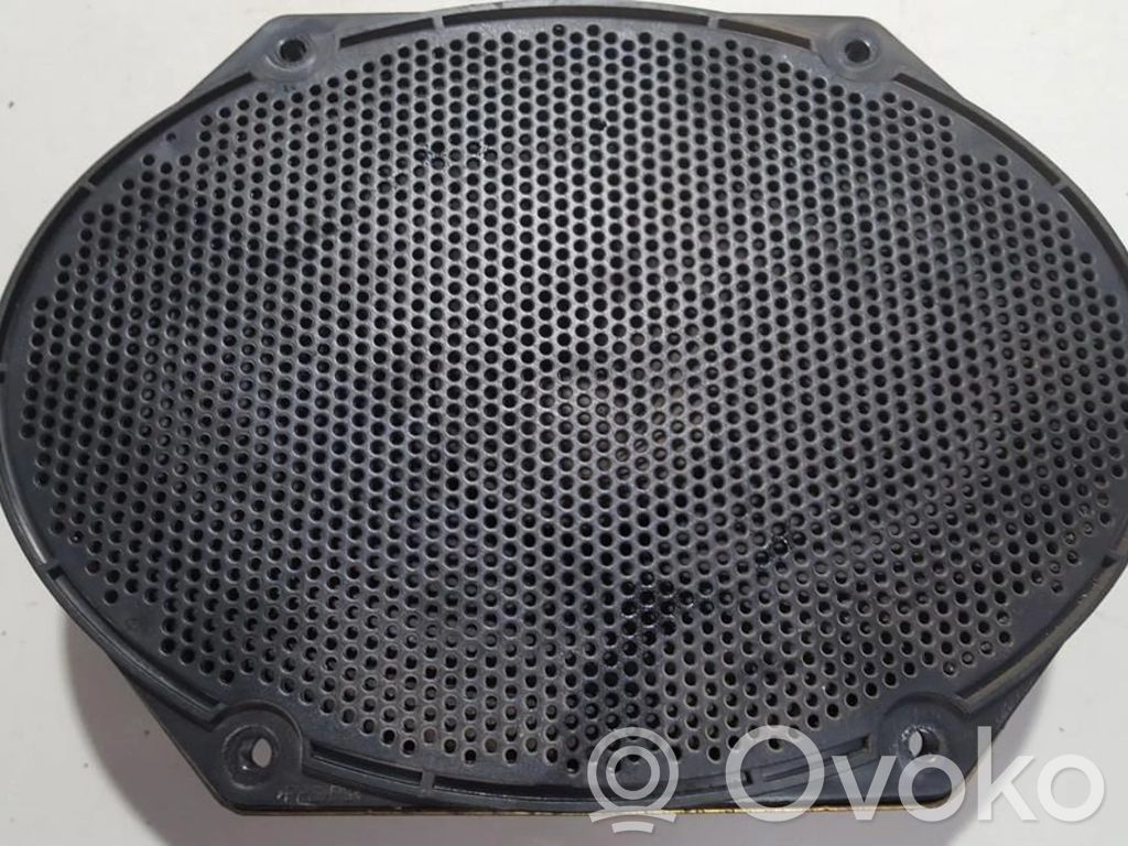 Etuoven kaiutin   XW7F18808AB,XW7F18808AB,XW7F18808AB,XW7F18808AB